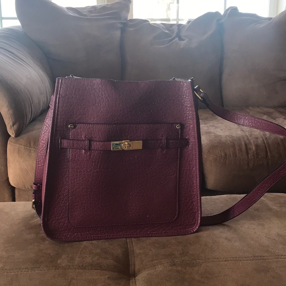 Purse